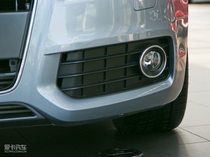 20102.0T Coupe Lа ^