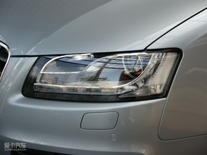 20102.0T Coupe Lа ^