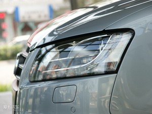 20102.0T Coupe Lа ^