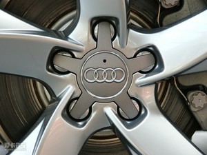 20102.0T Coupe Lа ^