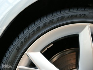 20102.0T Coupe Lа ^