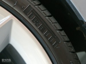 20102.0T Coupe Lа ^