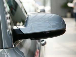 20102.0T Coupe Lа ^