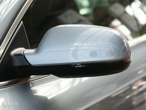 20102.0T Coupe Lа ^