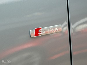 20102.0T Coupe Lа ^