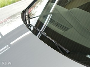 20102.0T Coupe Lа ˢ