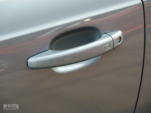 20102.0T Coupe Lа ^