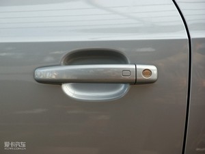 20102.0T Coupe Lа {T