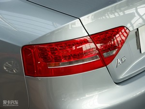 20102.0T Coupe Lа ^