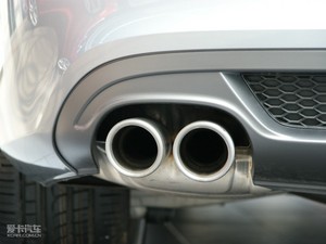 20102.0T Coupe Lа β