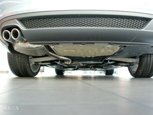 20102.0T Coupe Lа ^