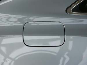 20102.0T Coupe Lа ^