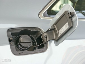 20102.0T Coupe Lа w