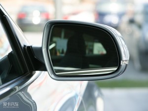 20102.0T Coupe Lа ^