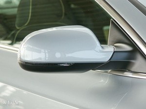 20102.0T Coupe Lа ^