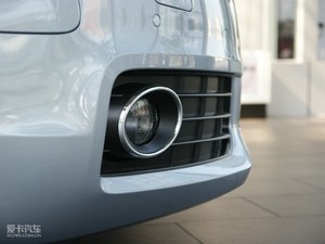 20102.0T Coupe Lа ^