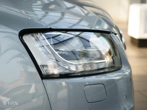 20102.0T Coupe Lа ^