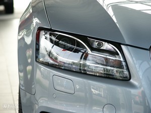 20102.0T Coupe Lа ^