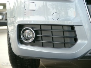 20102.0T Coupe Lа ^