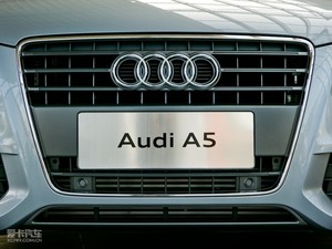 20102.0T Coupe L(fng)а оW(wng)