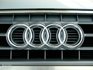 20102.0T Coupe Lа ^