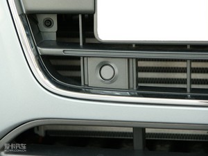 20102.0T Coupe Lа ^