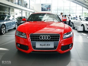 20102.0T Coupe Lа w^