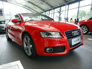 20102.0T Coupe Lа w^