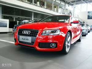 20102.0T Coupe Lа w^