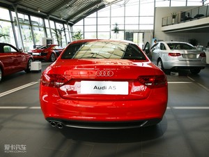 20102.0T Coupe Lа w^