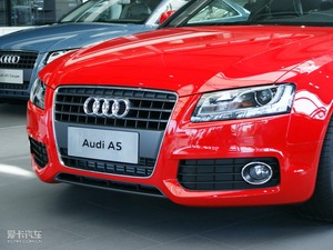 20102.0T Coupe Lа ^