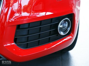 20102.0T Coupe Lа ^