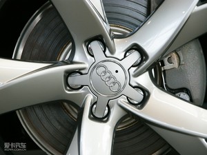 20102.0T Coupe Lа ^