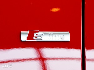 20102.0T Coupe Lа ^