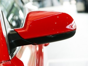 20102.0T Coupe Lа ^