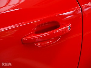 20102.0T Coupe Lа ^