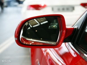 20102.0T Coupe Lа ^