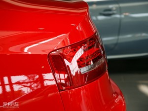 20102.0T Coupe Lа ^