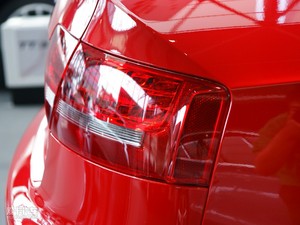 20102.0T Coupe Lа ^