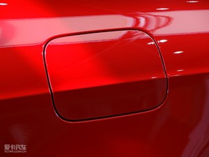 20102.0T Coupe Lа ^