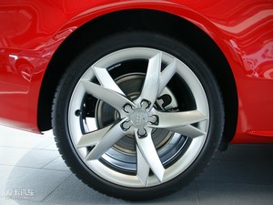 20102.0T Coupe Lа ^