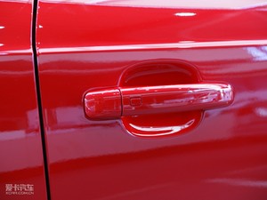 20102.0T Coupe Lа ^