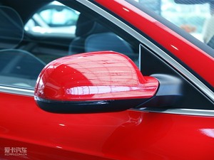 20102.0T Coupe Lа ^