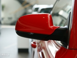 20102.0T Coupe Lа ^