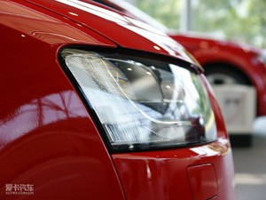 20102.0T Coupe Lа ^