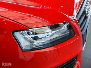 20102.0T Coupe Lа ^