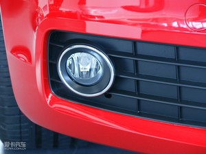 20102.0T Coupe Lа ^