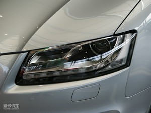 20102.0T Coupe Lа ^