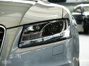 20102.0T Coupe L(fng)а 