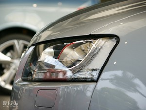 20102.0T Coupe Lа ^